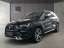 Seat Ateca 1.5 TSI DSG