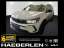 Opel Grandland X GS-Line Grand Sport