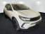 Opel Grandland X GS-Line Grand Sport