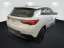 Opel Grandland X GS-Line Grand Sport