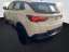 Opel Grandland X GS-Line Grand Sport