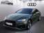 Audi A5 40 TDI Quattro S-Line