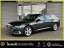 Audi A6 45 TFSI Avant S-Tronic Sport