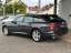 Audi A6 45 TFSI Avant S-Tronic Sport