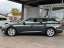 Audi A6 45 TFSI Avant S-Tronic Sport