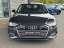 Audi A6 45 TFSI Avant S-Tronic Sport