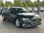 Audi A6 45 TFSI Avant S-Tronic Sport