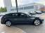 Audi A6 45 TFSI Avant S-Tronic Sport