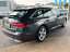 Audi A6 45 TFSI Avant S-Tronic Sport