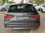 Audi A6 45 TFSI Avant S-Tronic Sport