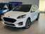 Ford Kuga Plug in Hybrid ST Line X