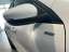 Ford Kuga Plug in Hybrid ST Line X