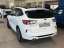 Ford Kuga Plug in Hybrid ST Line X