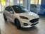 Ford Kuga Plug in Hybrid ST Line X