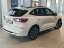 Ford Kuga Plug in Hybrid ST Line X