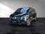 Mercedes-Benz V 300 4MATIC AVANTGARDE V 300 d