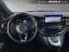 Mercedes-Benz V 300 4MATIC AVANTGARDE V 300 d