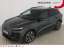 Audi SQ6 e-tron e-tron UPE 112k€ TechPro Luft MMIexpPro OLED