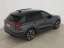 Audi SQ6 e-tron e-tron UPE 112k€ TechPro Luft MMIexpPro OLED