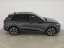 Audi SQ6 e-tron e-tron UPE 112k€ TechPro Luft MMIexpPro OLED