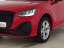 Audi Q2 35 TDI S-Line S-Tronic