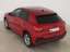 Audi Q2 35 TDI S-Line S-Tronic