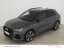 Audi Q3 40 TFSI Quattro S-Line S-Tronic