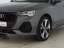 Audi Q3 40 TFSI Quattro S-Line S-Tronic