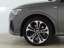 Audi Q3 40 TFSI Quattro S-Line S-Tronic