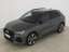 Audi Q3 40 TFSI Quattro S-Line S-Tronic