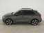 Audi Q3 40 TFSI Quattro S-Line S-Tronic