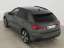 Audi Q3 40 TFSI Quattro S-Line S-Tronic