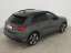 Audi Q3 40 TFSI Quattro S-Line S-Tronic