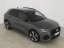 Audi Q3 40 TFSI Quattro S-Line S-Tronic