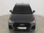 Audi Q3 40 TFSI Quattro S-Line S-Tronic