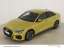 Audi A3 30 TFSI Limousine S-Line S-Tronic