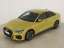 Audi A3 30 TFSI Limousine S-Line S-Tronic