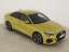 Audi A3 30 TFSI Limousine S-Line S-Tronic