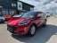 Ford Kuga Cool & Connect EcoBoost