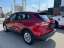 Ford Kuga Cool & Connect EcoBoost