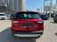 Ford Kuga Cool & Connect EcoBoost