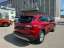 Ford Kuga Cool & Connect EcoBoost