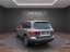 Mercedes-Benz GLB 200 4MATIC