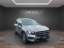 Mercedes-Benz GLB 200 4MATIC