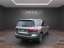 Mercedes-Benz GLB 200 4MATIC