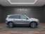 Mercedes-Benz GLB 200 4MATIC