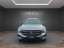 Mercedes-Benz GLB 200 4MATIC