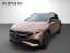 Mercedes-Benz EQA 300 4MATIC AMG Line