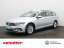 Volkswagen Passat 1.5 TSI Business Variant