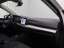 Volkswagen Golf 2.0 TDI DSG Golf VIII Life